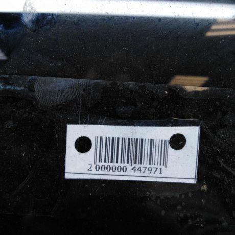 steklo-dveri-zadnee-pravoe-volkswagen-passat-b5-volkswagen-passat-b5-gp-art-67063-big-1