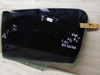 steklo-dveri-zadnee-levoe-peugeot-307-xetcbek-art-67065