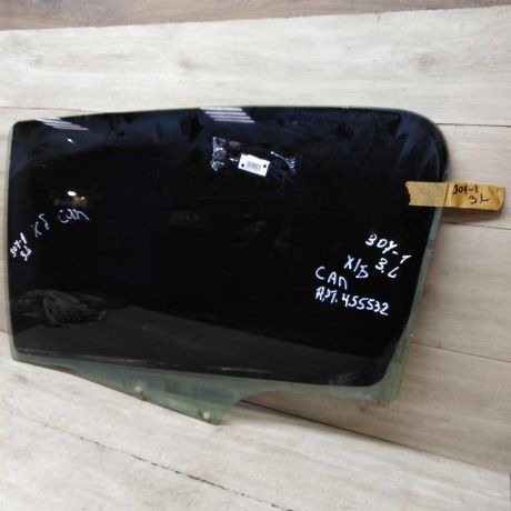 steklo-dveri-zadnee-levoe-peugeot-307-xetcbek-art-67065-big-0