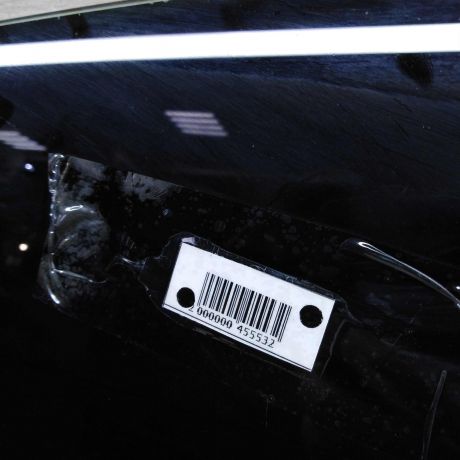 steklo-dveri-zadnee-levoe-peugeot-307-xetcbek-art-67065-big-1