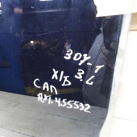 steklo-dveri-zadnee-levoe-peugeot-307-xetcbek-art-67065-big-2