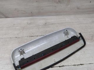 fonar-zadnii-dopolnitelnyi-stop-signal-fiat-albea-i-art-67073