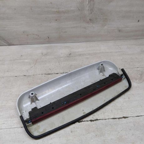 fonar-zadnii-dopolnitelnyi-stop-signal-fiat-albea-i-art-67073-big-0