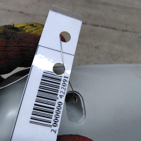 fonar-zadnii-dopolnitelnyi-stop-signal-fiat-albea-i-art-67073-big-1