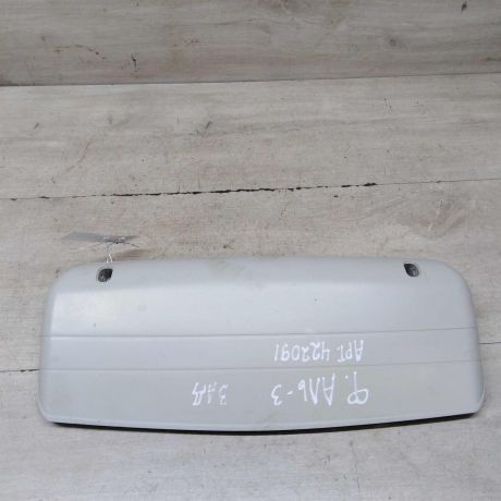 fonar-zadnii-dopolnitelnyi-stop-signal-fiat-albea-i-art-67073-big-2