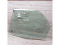 steklo-dveri-zadnee-levoe-fiat-albea-i-art-67075-small-0