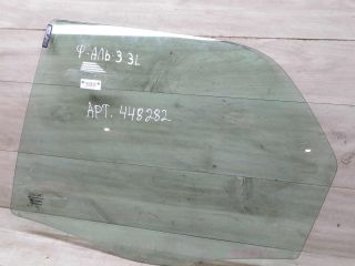 steklo-dveri-zadnee-levoe-fiat-albea-i-art-67075