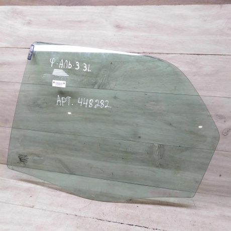 steklo-dveri-zadnee-levoe-fiat-albea-i-art-67075-big-0