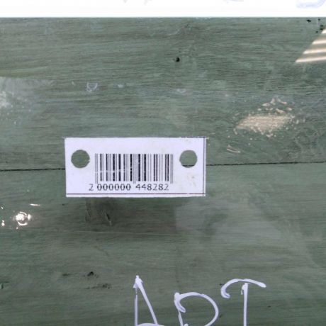 steklo-dveri-zadnee-levoe-fiat-albea-i-art-67075-big-2