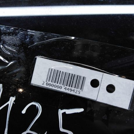 steklo-dveri-zadnei-levoi-sedan-bmw-e39-art-67077-big-1