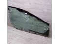 steklo-dveri-perednee-pravoe-toyota-avensis-iii-t27-art-67079-small-0
