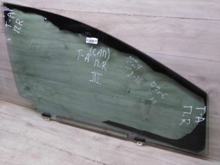 steklo-dveri-perednee-pravoe-toyota-avensis-iii-t27-art-67079