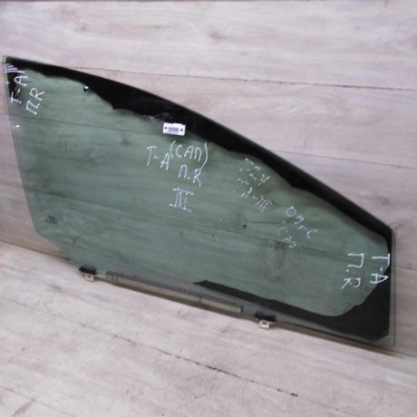steklo-dveri-perednee-pravoe-toyota-avensis-iii-t27-art-67079-big-0