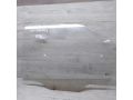 steklo-dveri-perednee-pravoe-chevrolet-lanos-art-67092-small-0