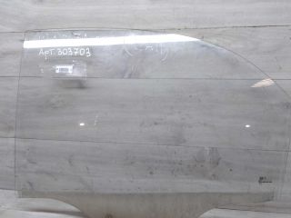 steklo-dveri-perednee-pravoe-chevrolet-lanos-art-67092