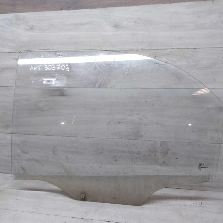 steklo-dveri-perednee-pravoe-chevrolet-lanos-art-67092-big-0