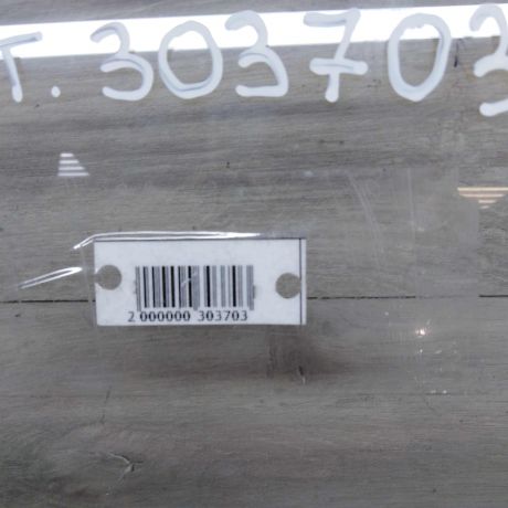 steklo-dveri-perednee-pravoe-chevrolet-lanos-art-67092-big-1