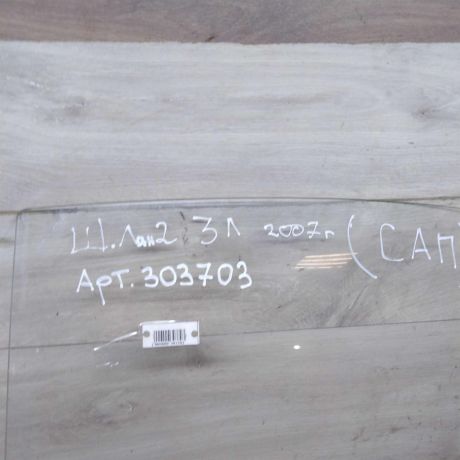 steklo-dveri-perednee-pravoe-chevrolet-lanos-art-67092-big-3