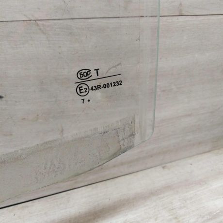 steklo-dveri-perednee-pravoe-chevrolet-lanos-art-67092-big-2