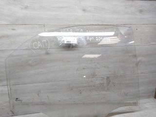 steklo-dveri-zadnee-pravoe-chevrolet-lanos-art-67093