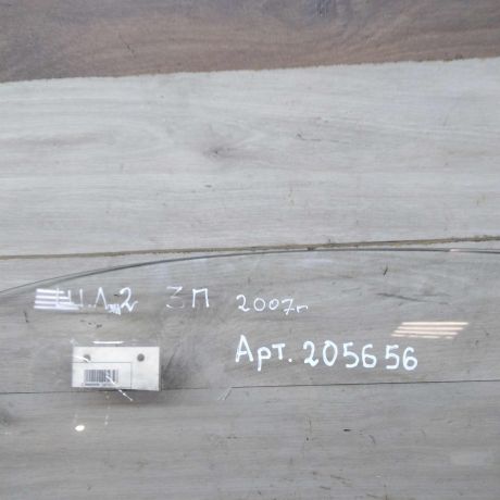 steklo-dveri-zadnee-pravoe-chevrolet-lanos-art-67093-big-2