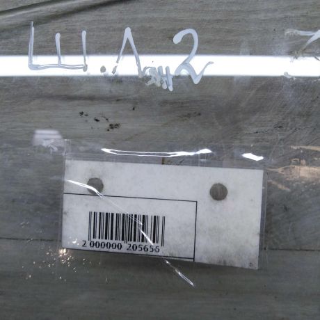 steklo-dveri-zadnee-pravoe-chevrolet-lanos-art-67093-big-1