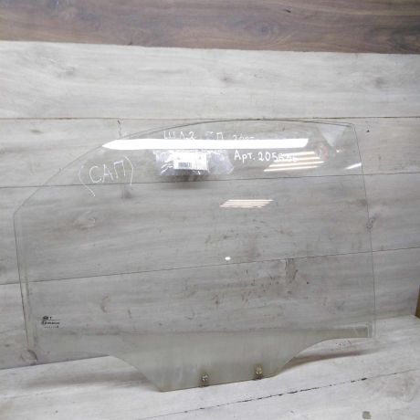 steklo-dveri-zadnee-pravoe-chevrolet-lanos-art-67093-big-0