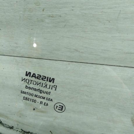 steklo-dveri-zadnee-levoe-nissan-almera-n16-art-67098-big-2