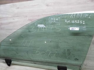 steklo-dveri-perednee-levoe-audi-a4-b7-8e-audi-a4-b6-8e-art-67106