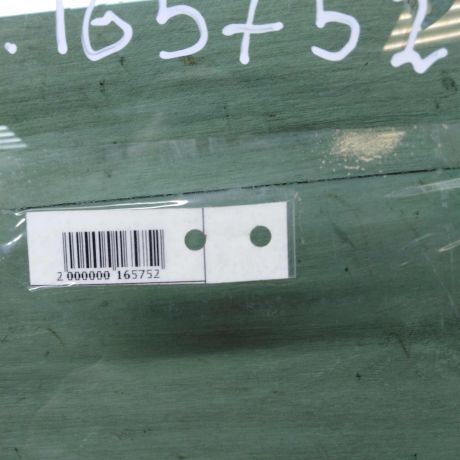 steklo-dveri-perednee-levoe-audi-a4-b7-8e-audi-a4-b6-8e-art-67106-big-1