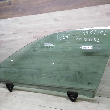 steklo-dveri-perednee-levoe-audi-a4-b7-8e-audi-a4-b6-8e-art-67106-big-0