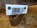 kollektor-vypusknoi-audi-80-b4-art-27804-small-2