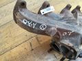kollektor-vypusknoi-audi-80-b4-art-27804-small-3