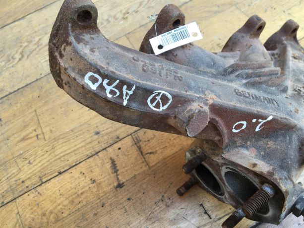 kollektor-vypusknoi-audi-80-b4-art-27804-big-3