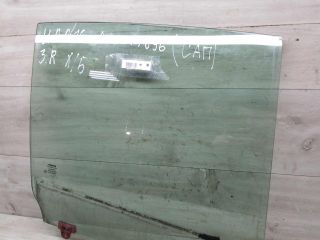 steklo-dveri-zadnee-pravoe-nissan-almera-n16-xetcbek-art-67107