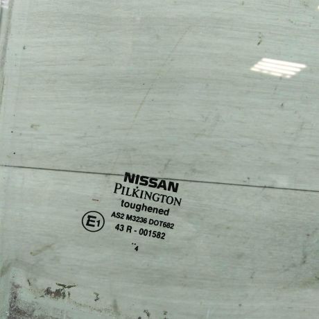 steklo-dveri-zadnee-pravoe-nissan-almera-n16-xetcbek-art-67107-big-3