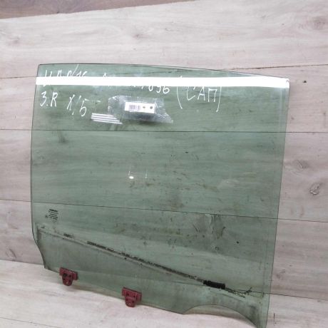 steklo-dveri-zadnee-pravoe-nissan-almera-n16-xetcbek-art-67107-big-0