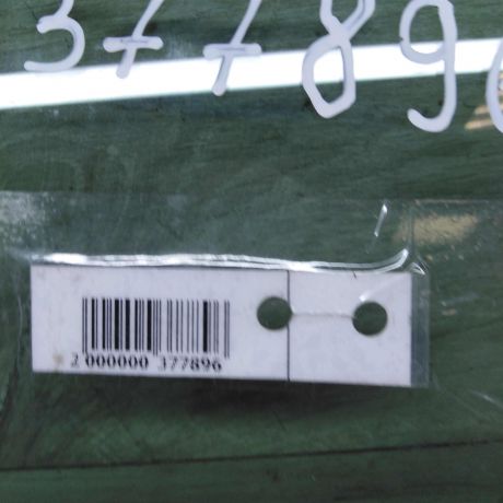 steklo-dveri-zadnee-pravoe-nissan-almera-n16-xetcbek-art-67107-big-1