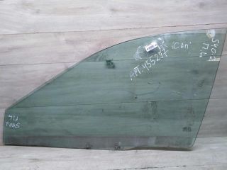 steklo-dveri-perednee-levoe-volvo-s40-art-67110