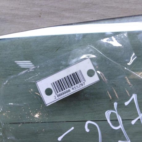 steklo-dveri-perednee-levoe-volvo-s40-art-67110-big-3