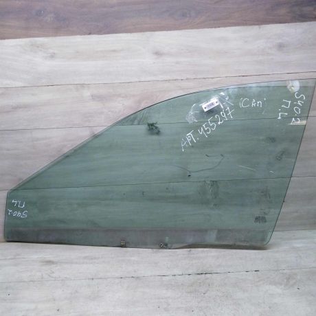 steklo-dveri-perednee-levoe-volvo-s40-art-67110-big-0