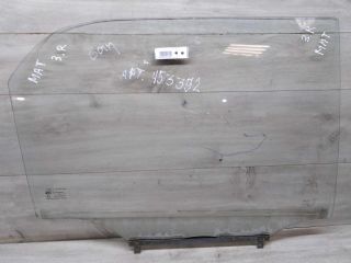 steklo-dveri-zadnee-pravoe-daewoo-matiz-orig-art-67112