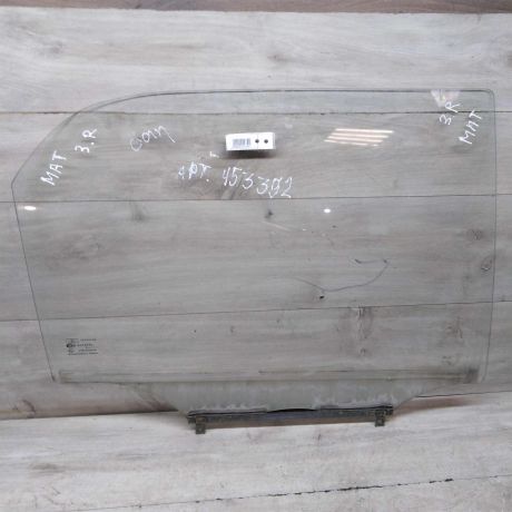 steklo-dveri-zadnee-pravoe-daewoo-matiz-orig-art-67112-big-0