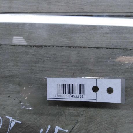 steklo-dveri-zadnee-pravoe-daewoo-matiz-orig-art-67112-big-2