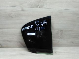 steklo-gluxoe-zadnee-pravoe-fortocka-volkswagen-passat-b6-art-67114