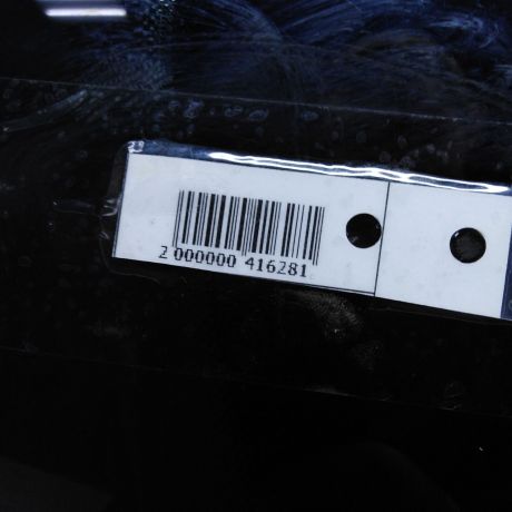 steklo-gluxoe-zadnee-pravoe-fortocka-volkswagen-passat-b6-art-67114-big-1