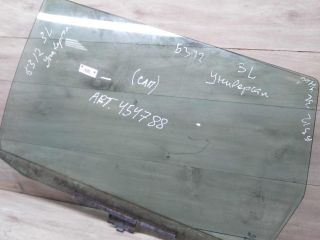 steklo-dveri-zadnee-levoe-volkswagen-passat-b3-passat-b4-universal-art-67116