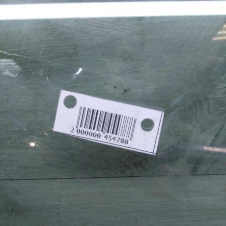 steklo-dveri-zadnee-levoe-volkswagen-passat-b3-passat-b4-universal-art-67116-big-2