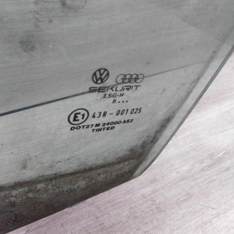 steklo-dveri-zadnee-levoe-volkswagen-passat-b3-passat-b4-universal-art-67116-big-1