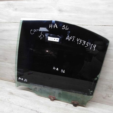 steklo-dveri-zadnee-levoe-xetcbek-nissan-almera-n16-art-67117-big-0